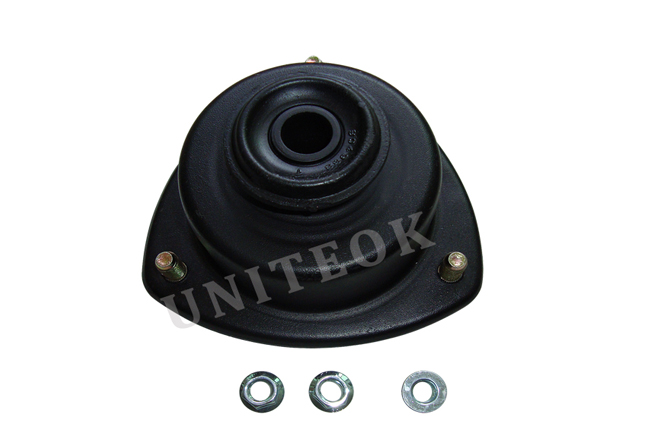 904932 41810-65D11 TOP mount