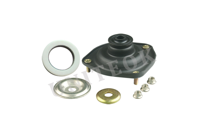 4404976 Strut mount