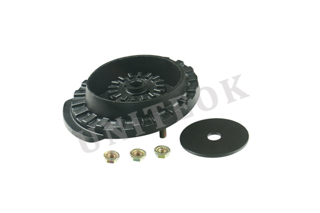 4601937 rubber mounting for CHRYSLER