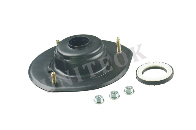 4766116AA strut mounting