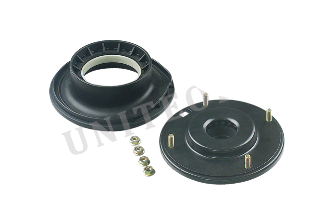 4782016 Strut Mount for CHRYSLER