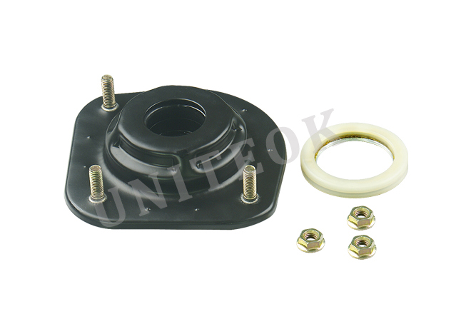 5272226 Shock Absorber Mounting