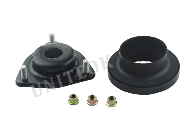 906958 suspension auto parts