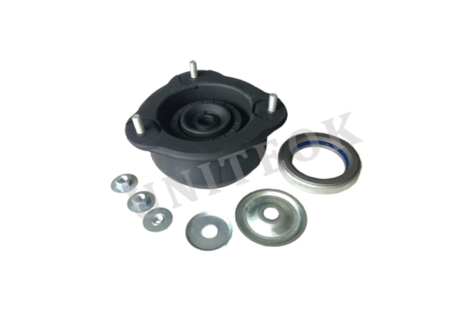 CH4052850 shock absorber mounting