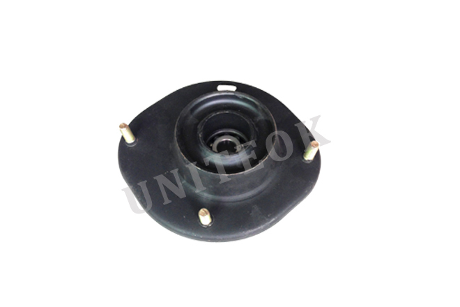 96444919 shock absorber mounting