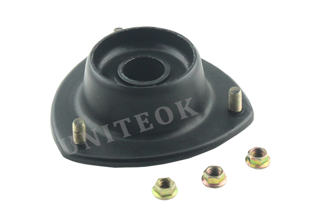 54610-36002 Eagle Strut Mount