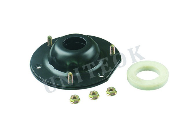 15836874 Shock mounts