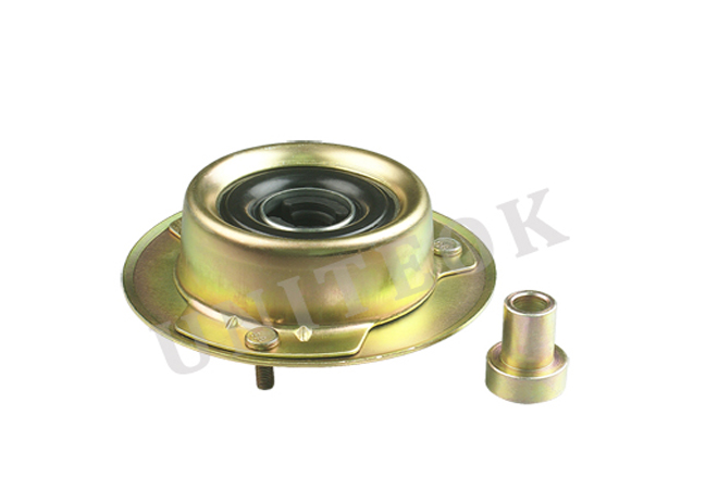 17980538 strut mount