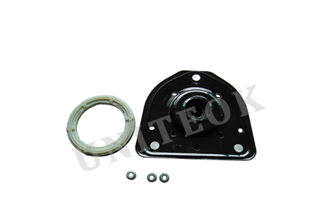 17985660 Gm Strut Mount