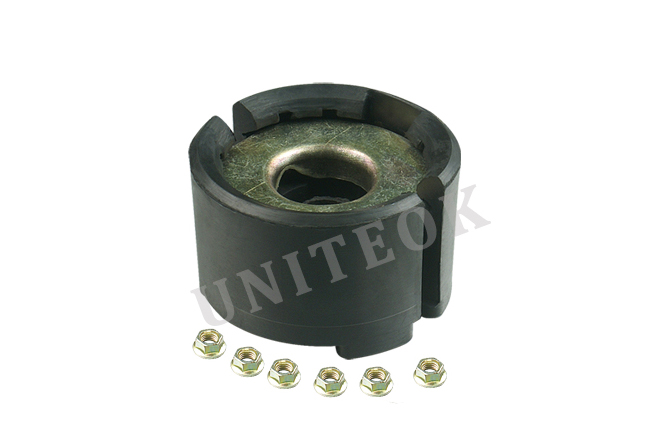 17998895 shock absorber mount