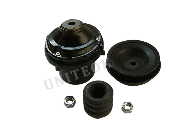 21018787 strut mounts