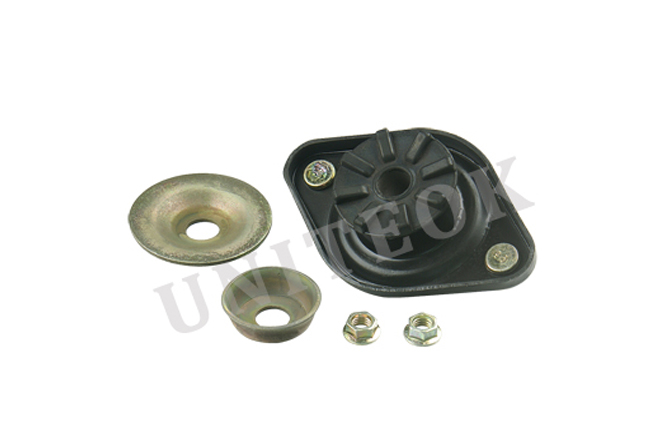 22112491 CADILLAC top mount