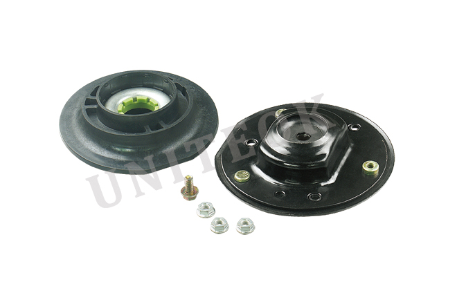 22182103 strut mate mounting