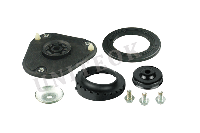 88946477 strut mounts