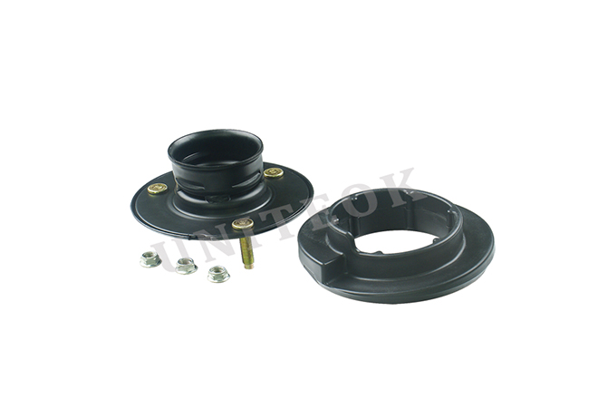 905910 strut mounts