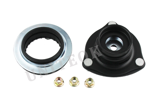 906964 shock absorber mounting