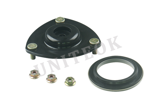 51925.S5A.024 strut mounting