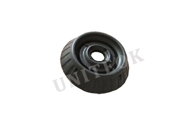 906965 strut mount