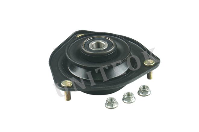 54611-22000strut mate mounting