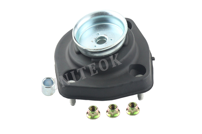 55320-2D000 shock mounting