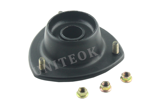 54610-36002 Hyundai Strut Mount