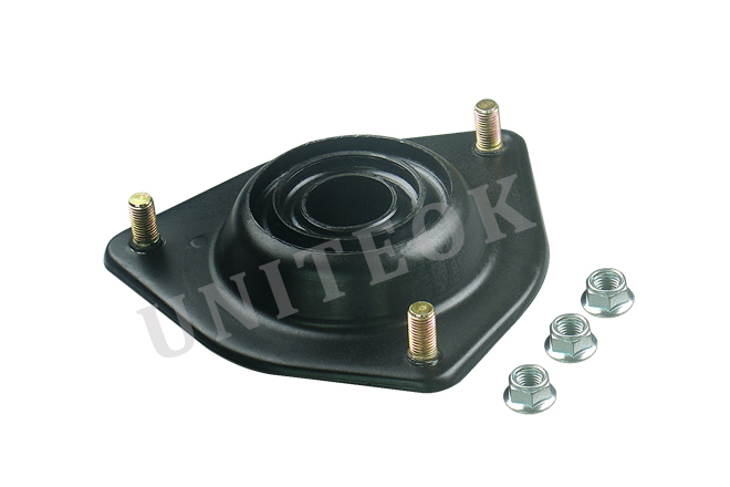 54610-2D000 shock mounting