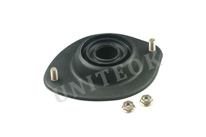 54610-28000 Hyundai rubber mounts