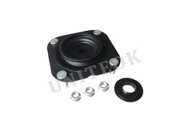 B455-34-380D shock absorber mounting